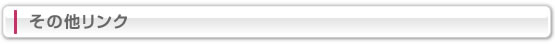 その他リンク